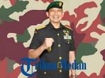 Mayjen-TNI-Hendy-Antariksa-Pangdam-IBB.jpg
