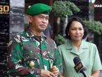 Mayjen-TNI-Maruli-Simanjuntak-dan-istri-Paulina-Panjaitan-daf.jpg