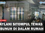 Maylani-Sitompul-Tewas-Dibunuh-di-Dalam-Rumahss.jpg