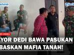 Mayor-Dedi-Hasibuan-datang-ke-Polrestabes-Medan-bersama-sejumlah-pasukan.jpg