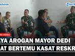 Mayor-Dedi-meninggikan-suara-dan-membentak-Kompol-Fathir.jpg