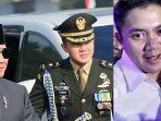Mayor-Teddy-Lagi-Viral-Prabowo-Subianto-Cari-Jodoh-untuk-Sang-Asisten-Ini-Syarat-dan-Daftarnya.jpg