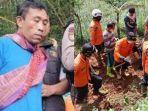 Mbah-Slamet-DUkun-Sadis-Pengganda-Uang_raf.jpg
