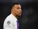 Mbappe-Psg-rambut.jpg