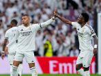 Mbappe-dan-vincius-gol.jpg