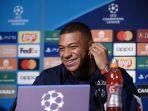 Mbappe-pres-kon-Psg.jpg