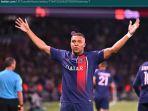Mbappe-psg-bursa-Transfer.jpg