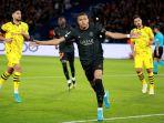 Mbappe-psg-cetak-gol.jpg