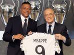 Mbappe-real-madrid-Florentino-perez.jpg