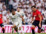 Mbappe-real-madrid-vs-osasuna.jpg