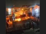 Medan-Belawan-Mencekam_rumah-warga-dilempari-bom-molotov_.jpg
