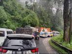 Medan-Berastagi_Macet-Medan-Berastagi_.jpg