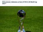 Media-Inggris-hingga-Jepang-Soroti-Kegagalan-Indonesia-Jadi-Tuan-Rumah-Piala-Dunia-U20.jpg