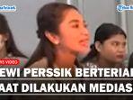 Mediasi-antara-Dewi-Perssik-dengan-Ketua-RT-06-Lebak-Bulus-berlangsung-ricuh.jpg