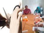 Mediasi-yang-dilaksanakan-usai-insiden-guru-botaki-rambut-siswi-SMPN-1-Sukodadi.jpg