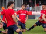 Mees-Hilgers-fc-twente.jpg