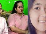 Mega-yang-Jemput-Vina-Cirebon-ke-Rumah-di-Malam-Kejadian-Akhirnya-Muncul-Beri-Pengakuan-Mengejutkan.jpg