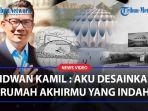 Megahnya-Desain-Masjid-Yang-Akan-Berdiri-Disebelah-Makam-Eril-Diberi-Nama-Masjid-Al-Mumtadz.jpg