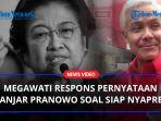 Megawati-Respons-Pernyataan-Ganjar-Pranowo-yang-Siap-Jadi-Capres-2024.jpg