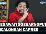 Megawati-Soekarnoputri-Dicalonkan-Sebagai-Capres-Dalam-Pilpres-2024.jpg