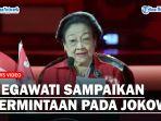 Megawati-Soekarnoputri-berpidato-di-Rakernas-IV-PDIP.jpg
