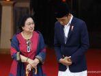 Megawati-Soekarnoputri-dan-Jokowi.jpg