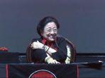 Megawati-Soekarnoputri-mengatakan-banyak-orang-yang-tidak-suka-padanya.jpg