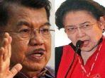 Megawati-dan-Jusuf-Kalla-Dikabarkan-Bakal-Bertemu-Nasdem-Mereka-Sudah-Berkawan.jpg