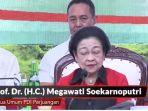 Megawati-tak-khawatir-dibully-lagi-karena-ada-Mahfud-MD-yang-belain.jpg