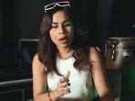 Melaney-Ricardo-Pernah-Kepergok-Saat-Berhubungan-Intim-dengan-Mantan-Kekasih.jpg