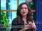 Melaney-Ricardo-beber-cerita-sebelum-operasi-pengangkatan-rahim.jpg