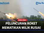 Melihat-dari-Dekat-Detik-detik-Peluncuran-Roket-Mematikan-Milik-Militer-Rusia.jpg