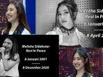 Melisha-Sidabutar-meninggal-dunia-8-Desember-2020-Melitha-Sidabutar.jpg