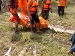 Melompat-ke-sungai-dan-tewas_remaja-tewas-di-Batubara.jpg