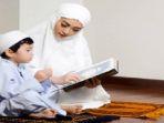 Membaca-Al-Quran-Ibu-dan-Anak.jpg