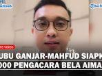 Membela-Aiman-Witjaksono.jpg