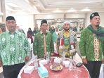 Memperingati-Hari-Guru-2023.jpg