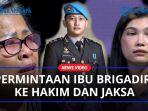Menangis-Pilu-Ibu-Brigadir-J-Minta-Hal-Ini-ke-Jaksa.jpg