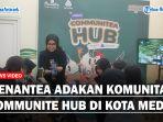 Menantea-Adakan-Komunitas-Communite-Hub-di-kota-medanss.jpg