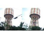 Menara-PDAM-Tirtanadi-ikon-Kota-Medan.jpg