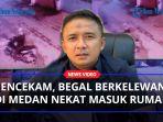 Mencekam-Begal-Berkelewang-di-Medan-Nekat-Masuk-ke-dalam-Rumah-Rampas-Motor.jpg