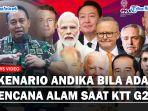 Mencengangkan-Skenario-yang-Dilakukan-Panglima-Andika-Jika-Terjadi-Bencana-Alam-saat-KTT-G20.jpg
