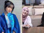 Mendadak-Putri-Delina-Disebut-Lebih-Cocok-Jadi-Kekasih-Thariq-Restu-Gen-Halilintar-Disinggung.jpg