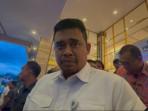 Mendagri-Tito-Karnavian-sentil-Bobby-Soal-PBG-di-Sumut_.jpg