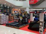 Mendekati-Tahun-Ajaran-Baru-Gramedia-mengadakan-pameran-di-Atium-lantai-1-Plaza-Medan-Fair.jpg