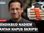 Mendikbud-Nadiem-Bantah-Hapus-Skripsi.jpg