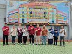 Mendorong-Demokrasi-Lapas-Medan-dan-KPU-Kota-Medan-Bersinergi-di-Pilkada-2024.jpg