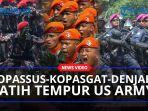 Mengerikannya-Latihan-Tempur-Pasukan-Khusus-TNI-Kopassus-Kopasgat-Denjaka-dengan-Tentara-Amerika.jpg