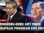 Menggebu-gebu-AHY-Tegas-Ingin-Hidupkan-Kembali-Program-Bantuan-Era-SBY.jpg