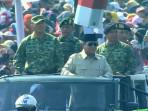 Menhan-naik-pangkat-bintang-4.jpg